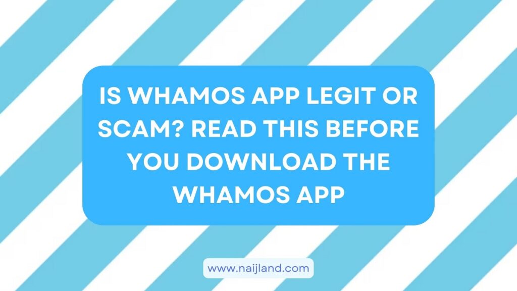 Data annotation scam or legit dataannotation tech review
