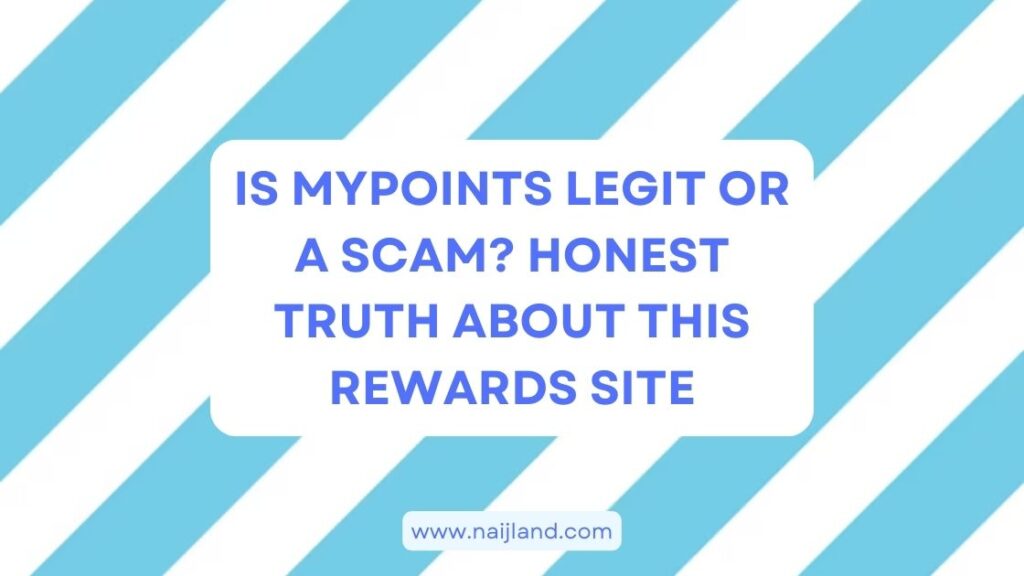 Data Annotation Scam or Legit? Dataannotation.tech Review