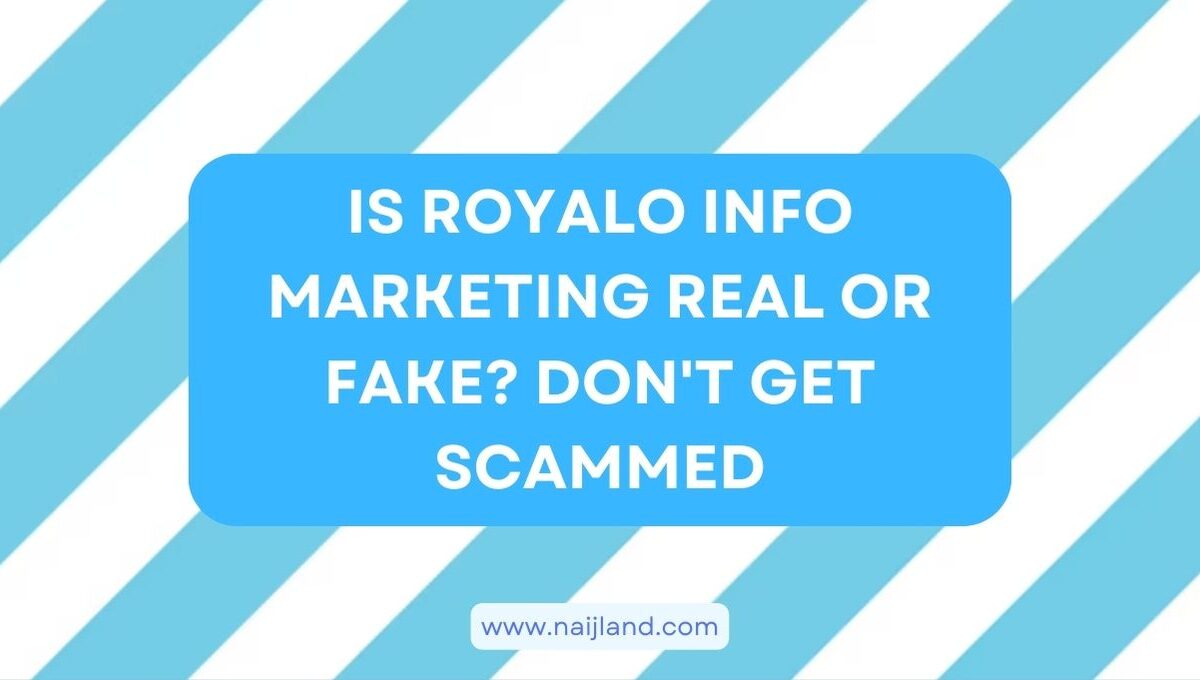 MTFE Reviews Is MTFE Real or Fake? Traders BEWARE !! (2024)