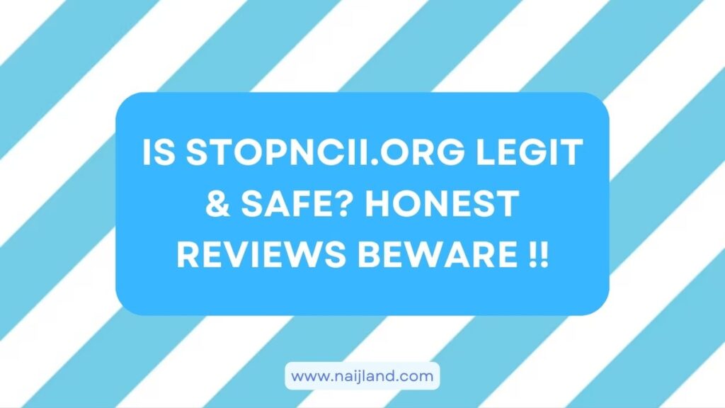 Is Legit & Safe? Honest Reviews BEWARE! (2024)