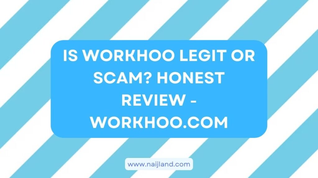 Memo Plus Gold Review Is It Safe To Use Honest Report 2025 memo-plus-gold-review-is-it-safe-to-use-honest-report-2025