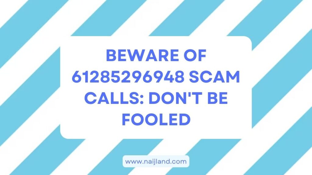 Beware of PayYourBill.APSMedBill.com Sending Scam Medical Bills | NaijLand