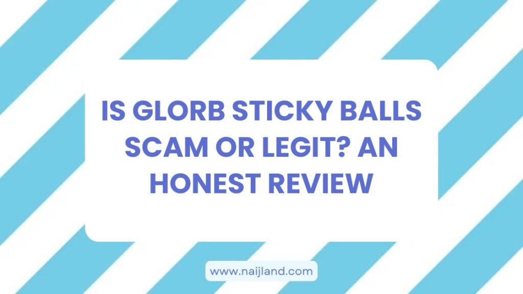 Habit Parcel Ebusiness Int Ltd Review Legit Company or Scam?